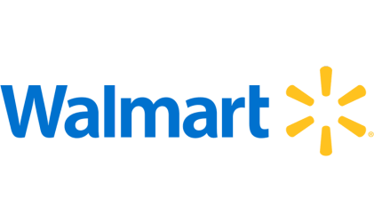 TechPro Education Walmart