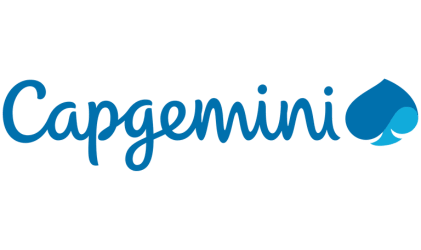 TechPro Education Capgemini