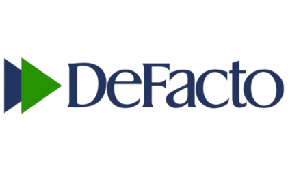 TechPro Education Defacto