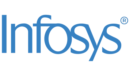 TechPro Education Infosys