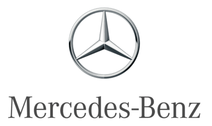 TechPro Education Mercedes