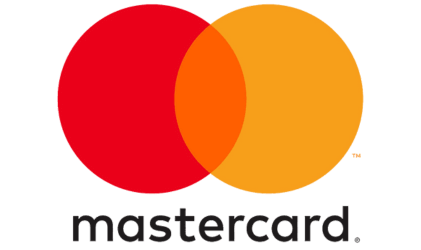 TechPro Education Mastercard